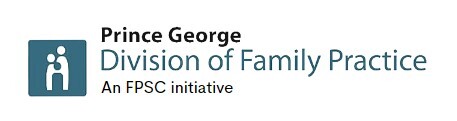 Prince George Division of Family Practice