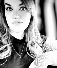 Book an Appointment with Trumanda Toth for Nurse Injector