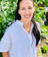 Book an Appointment with Kasha Mitton at Kasha Mitton Wellness Co