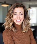 Book an Appointment with Rachel Gerhardt at Soulful Connections Therapy
