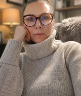 Book an Appointment with Angela Aspinall at Jolene Dawn Counselling and Consulting