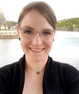 Book an Appointment with Jessica Innis at Align On Union