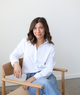 Book an Appointment with Courtney Foster at Align On Union