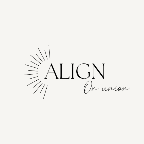 Align On Union