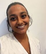 Book an Appointment with Alexia Klebert at Hello Osteo - Kingston