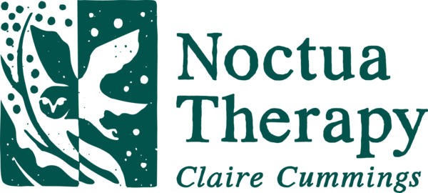 Noctua Therapy