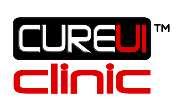 CUREUI™ CLINIC