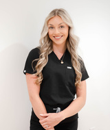 Book an Appointment with Caytie McDermott at The Welle Rothesay