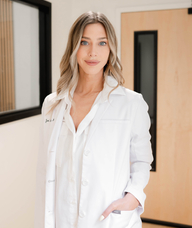 Book an Appointment with Jen Splane for Consultation