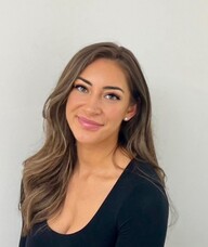 Book an Appointment with Crystal Ellefsen for Consultation