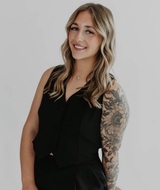 Book an Appointment with Calla Foster at The Welle Rothesay