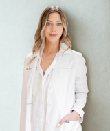 Book an Appointment with Jen Splane at The Welle Rothesay