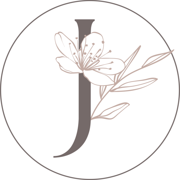 J'adore Medical Aesthetics