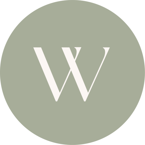 The Welle Medical Clinic