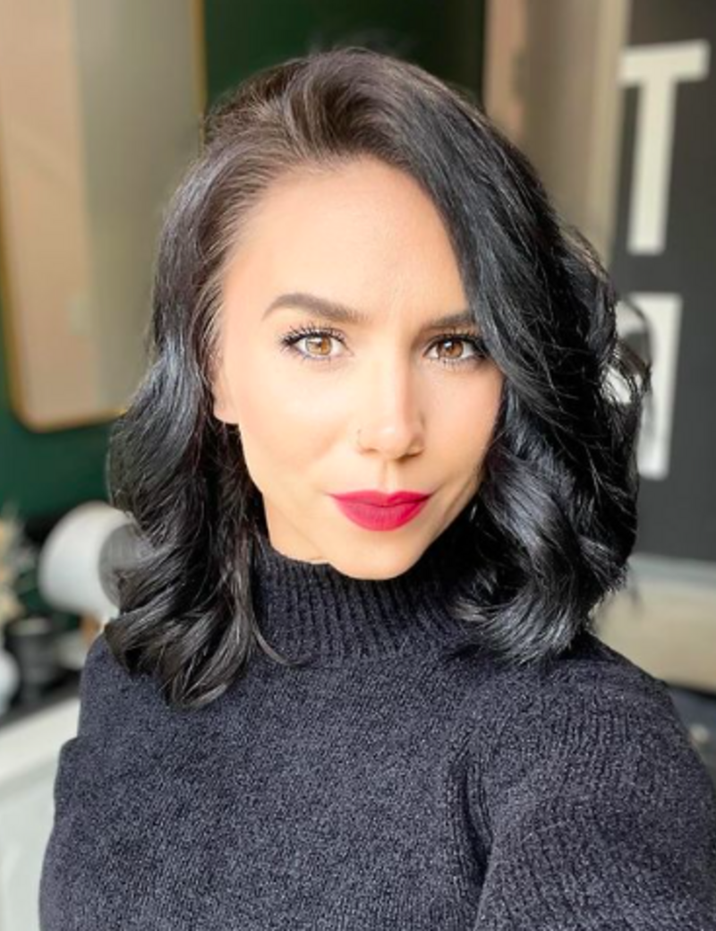 Cindy Boyd