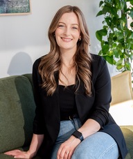 Book an Appointment with Dr. Justine Elliot for Adult Individual Therapy