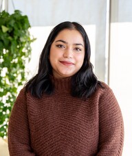 Book an Appointment with Pragya Varma for Adult Individual Therapy