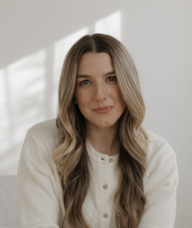 Book an Appointment with Taylor Hand for Adult Individual Therapy