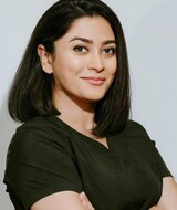 Book an Appointment with Shima Hanafian at REIGN Med Spa & Wellness