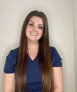 Book an Appointment with Rhiannon Lidstone at REIGN Med Spa & Wellness