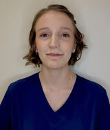 Book an Appointment with Angeline Doyle at REIGN Med Spa & Wellness