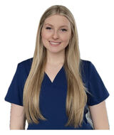 Book an Appointment with Emma Heystek at REIGN Med Spa & Wellness