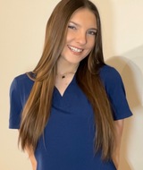 Book an Appointment with Carly Repski at REIGN Med Spa & Wellness