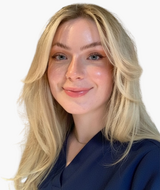 Book an Appointment with Shelby Hopkins at REIGN Med Spa & Wellness
