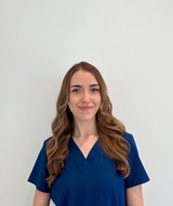 Book an Appointment with Helena Orlowska at REIGN Med Spa & Wellness