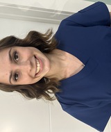 Book an Appointment with Kalli Sorensen at REIGN Med Spa & Wellness