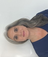 Book an Appointment with Luisa Gullace at REIGN Med Spa & Wellness