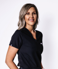 Book an Appointment with Dr. Leanne Zerkee for Botox / Filler / PRP