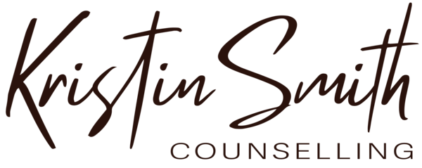 Kristin Smith Counselling