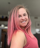 Book an Appointment with Hillary Maguire at The Happy Baby