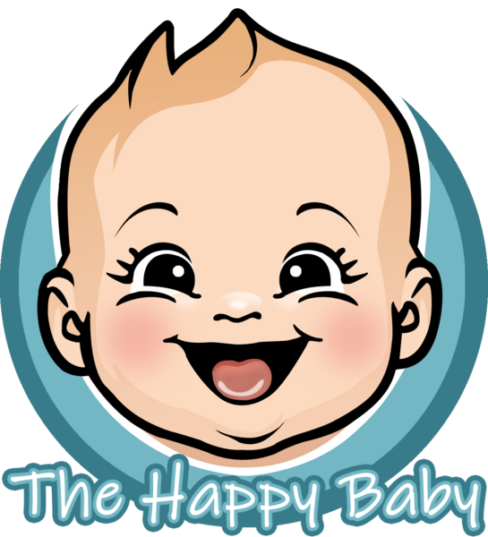 The Happy Baby