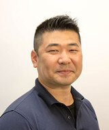 Book an Appointment with Nobi Sakata at Catch Wellness - Massage & Acupuncture