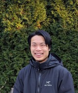 Book an Appointment with Mr. Wilford Ching at Catch Wellness - Massage & Acupuncture