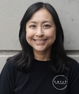 Book an Appointment with Tracy Wong at Catch Wellness - Physio, Pilates & Kinesiology
