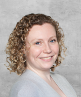 Book an Appointment with Catherine Murray at Catch Wellness - Physio, Pilates & Kinesiology