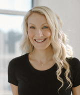 Book an Appointment with Tara McCormick at Catch Wellness - Physio, Pilates & Kinesiology