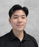 Book an Appointment with Kyle Madarieta at Catch Wellness - Physio, Pilates & Kinesiology