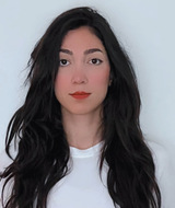 Book an Appointment with Ayla Marji at Catch Wellness - Physio, Pilates & Kinesiology