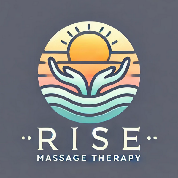 Rise Massage Therapy