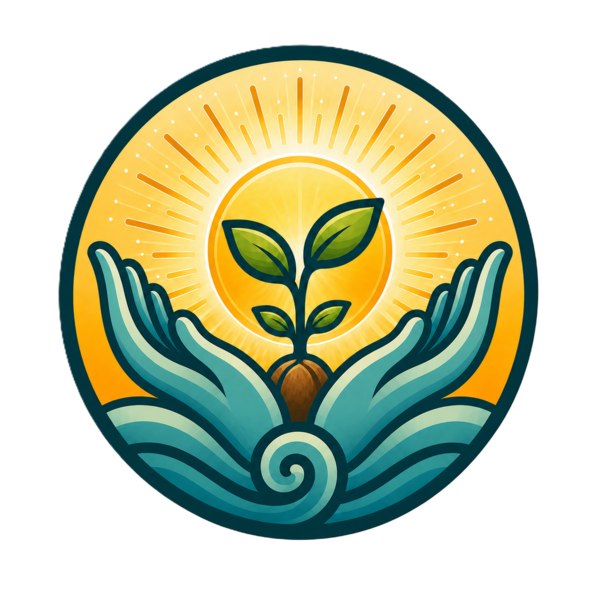 Rise Massage Therapy
