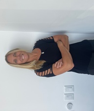 Book an Appointment with Michelle Christie for FST - Fascial Stretch Therapy