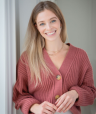 Book an Appointment with Jaime Enns for Naturopathic Medicine