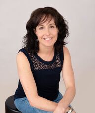 Book an Appointment with Jenni Jenkins for Mindfulness Sessions