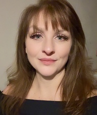 Book an Appointment with Rebecca Hopwood for Intern Therapists