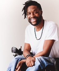 Book an Appointment with Dan Edwards for Associate Therapists