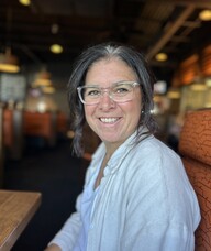 Book an Appointment with Nicki Krohn for Mind-Body